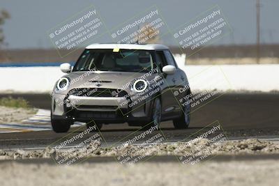 media/Mar-29-2025-Audi Club (Sat) [[a5426a125b]]/A  and  B group/turn 1/